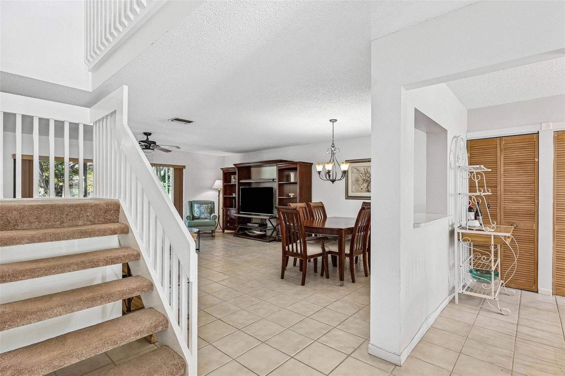 3023 NW 48th Avenue, Unit 3023, Coconut Creek, FL 33063 Photo