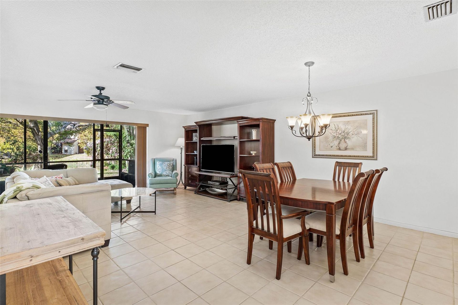 3023 NW 48th Avenue, Unit 3023, Coconut Creek, FL 33063 Photo