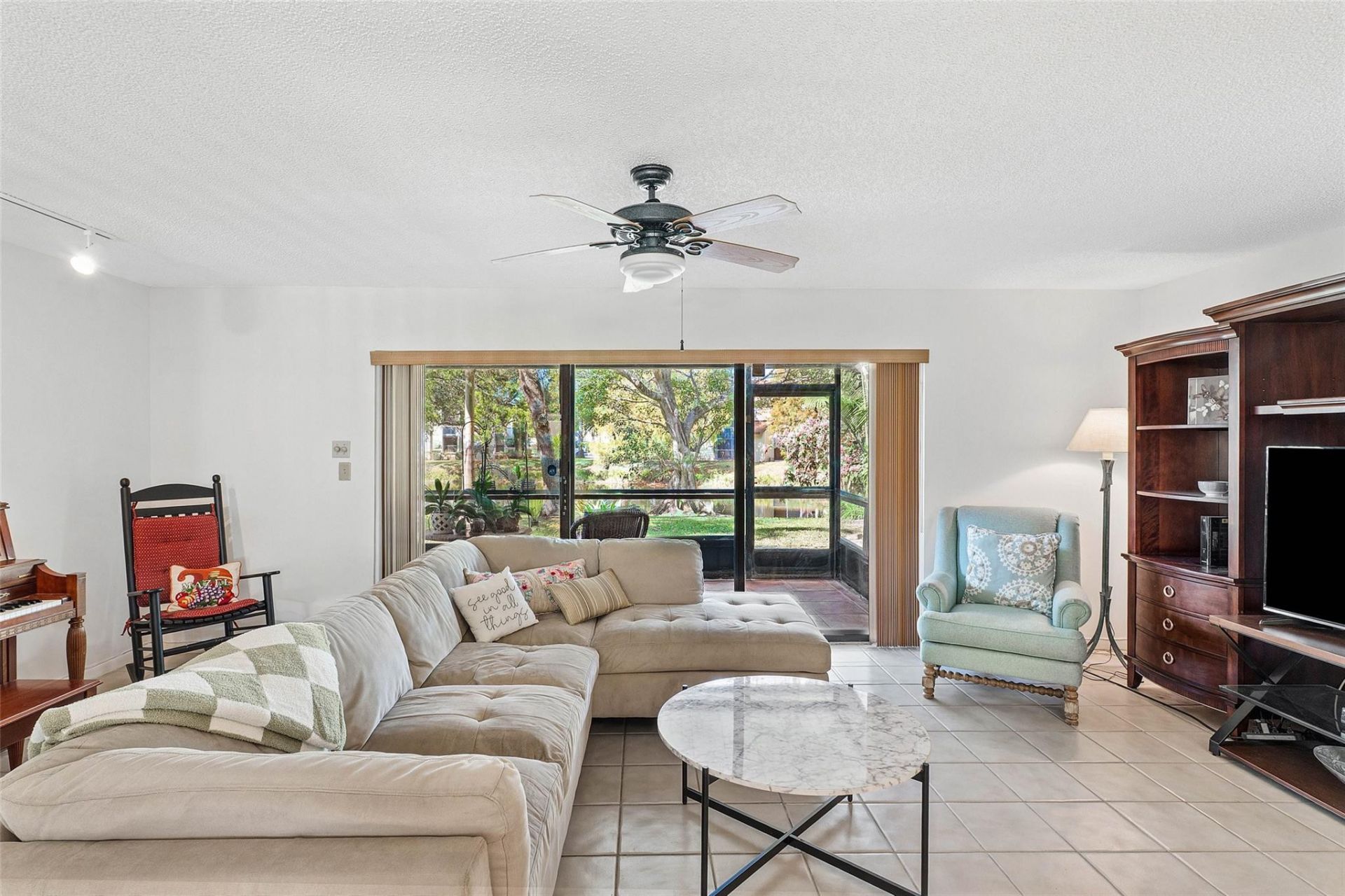 3023 NW 48th Avenue, Unit 3023, Coconut Creek, FL 33063 Photo