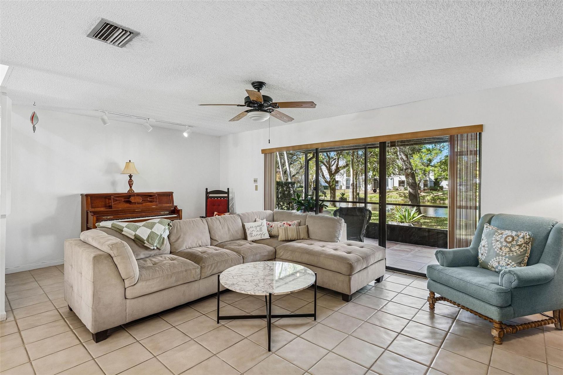 3023 NW 48th Avenue, Unit 3023, Coconut Creek, FL 33063 Photo