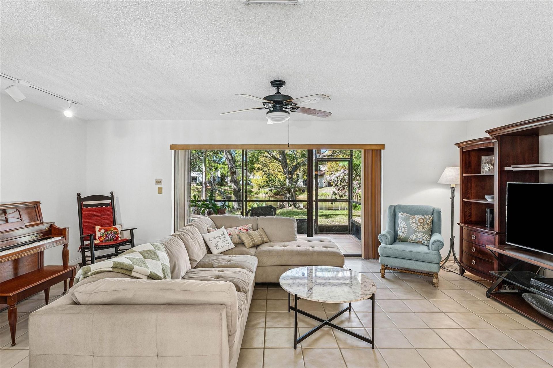 3023 NW 48th Avenue, Unit 3023, Coconut Creek, FL 33063 Photo