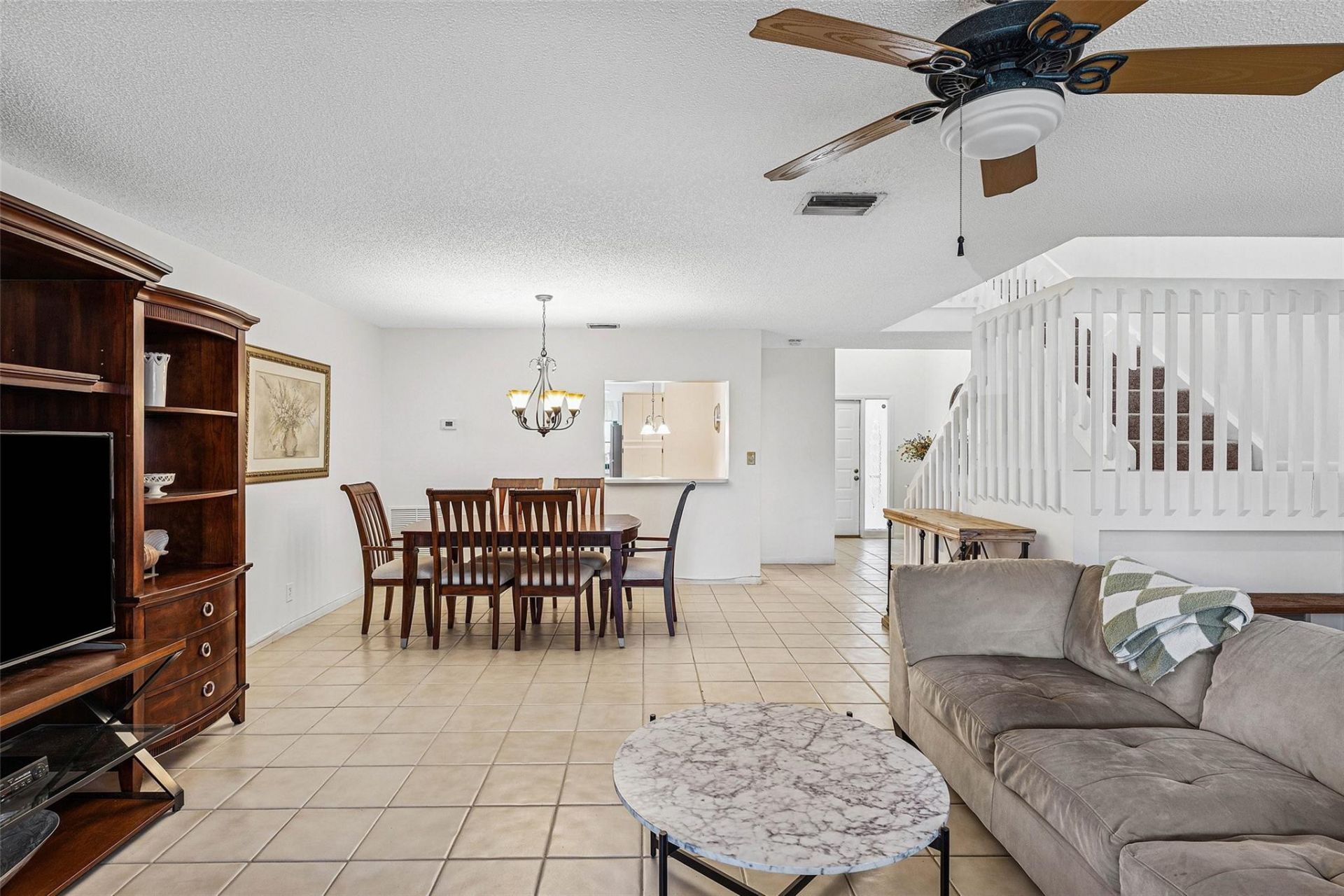 3023 NW 48th Avenue, Unit 3023, Coconut Creek, FL 33063 Photo