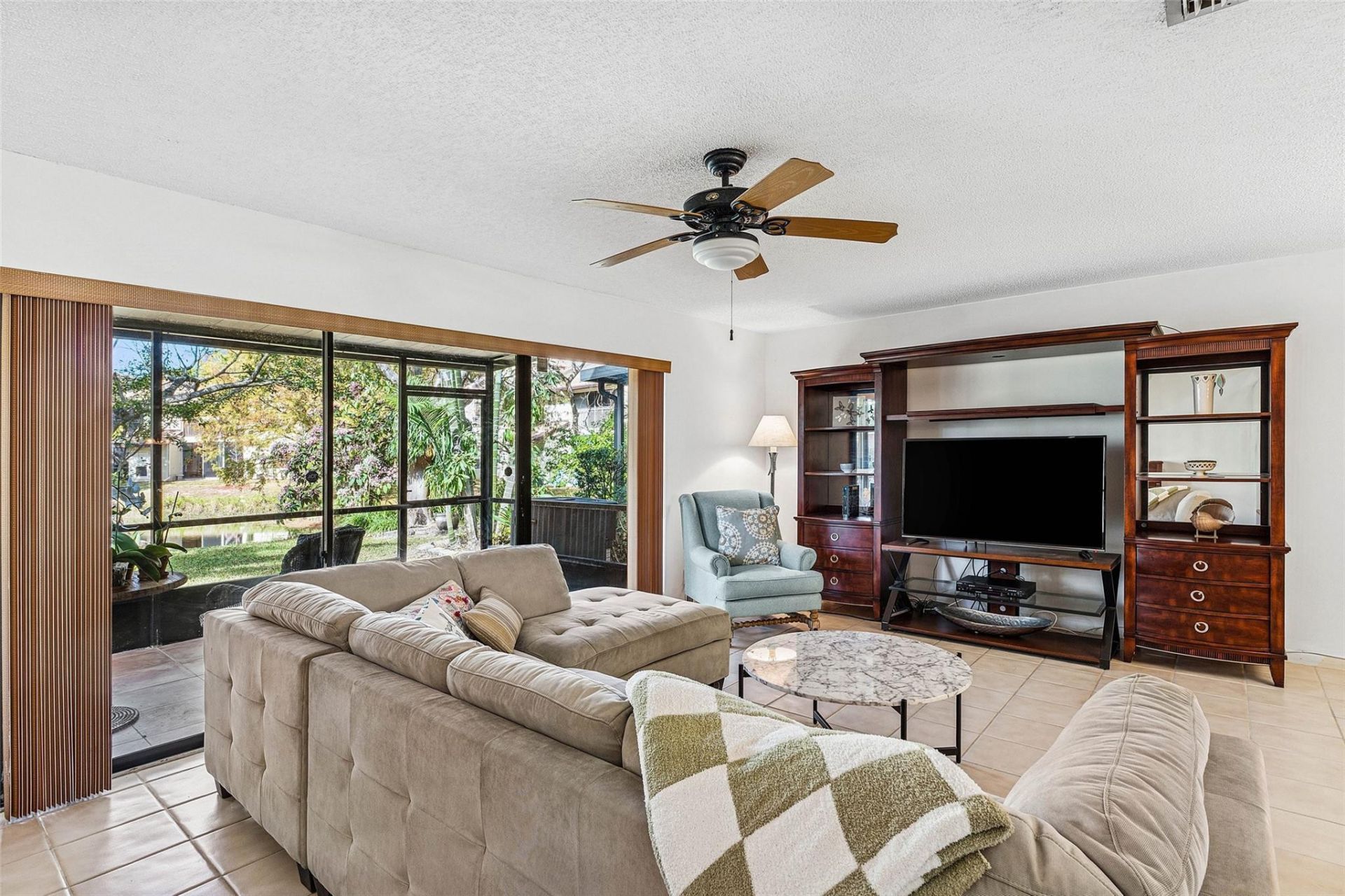 3023 NW 48th Avenue, Unit 3023, Coconut Creek, FL 33063 Photo