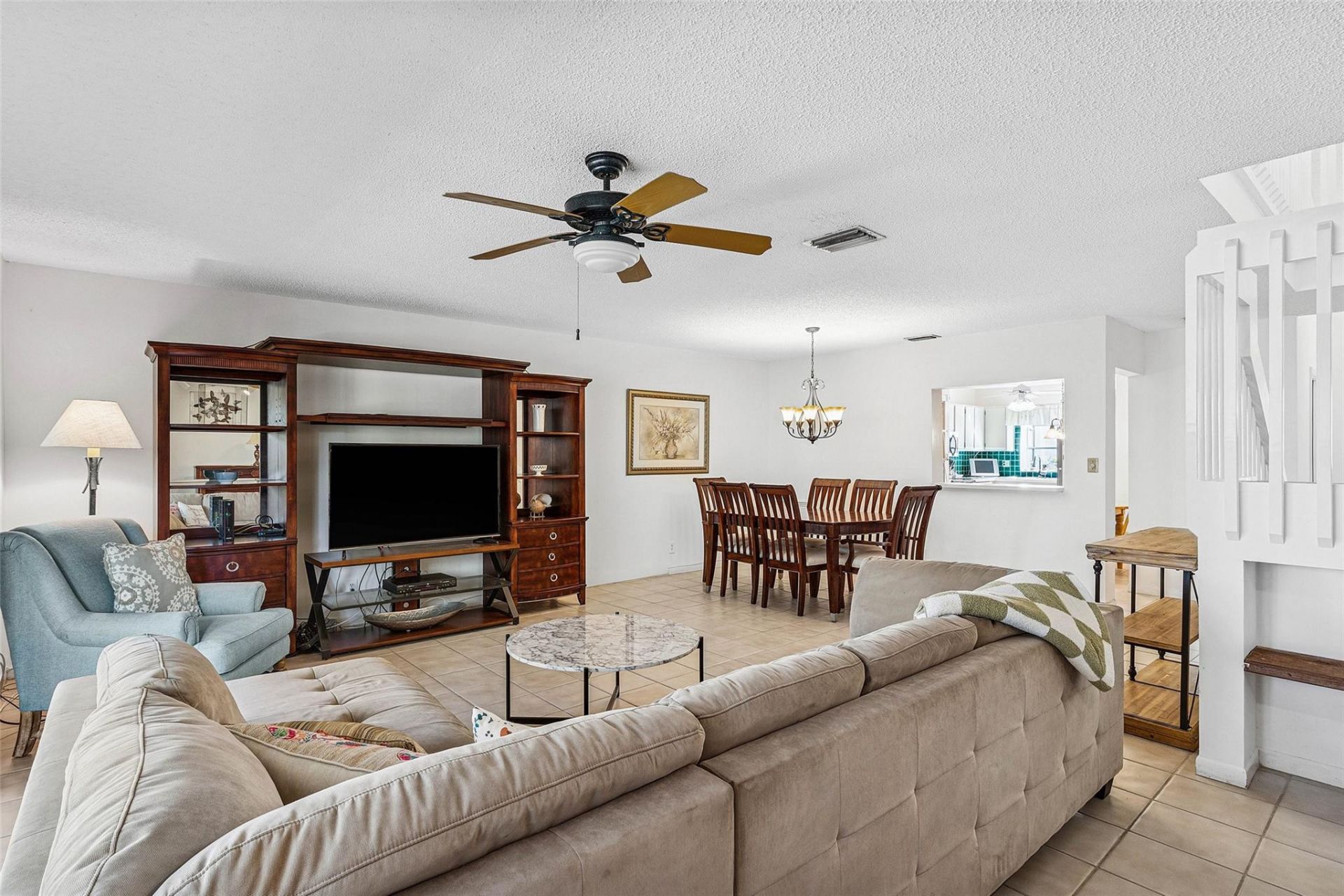 3023 NW 48th Avenue, Unit 3023, Coconut Creek, FL 33063 Photo