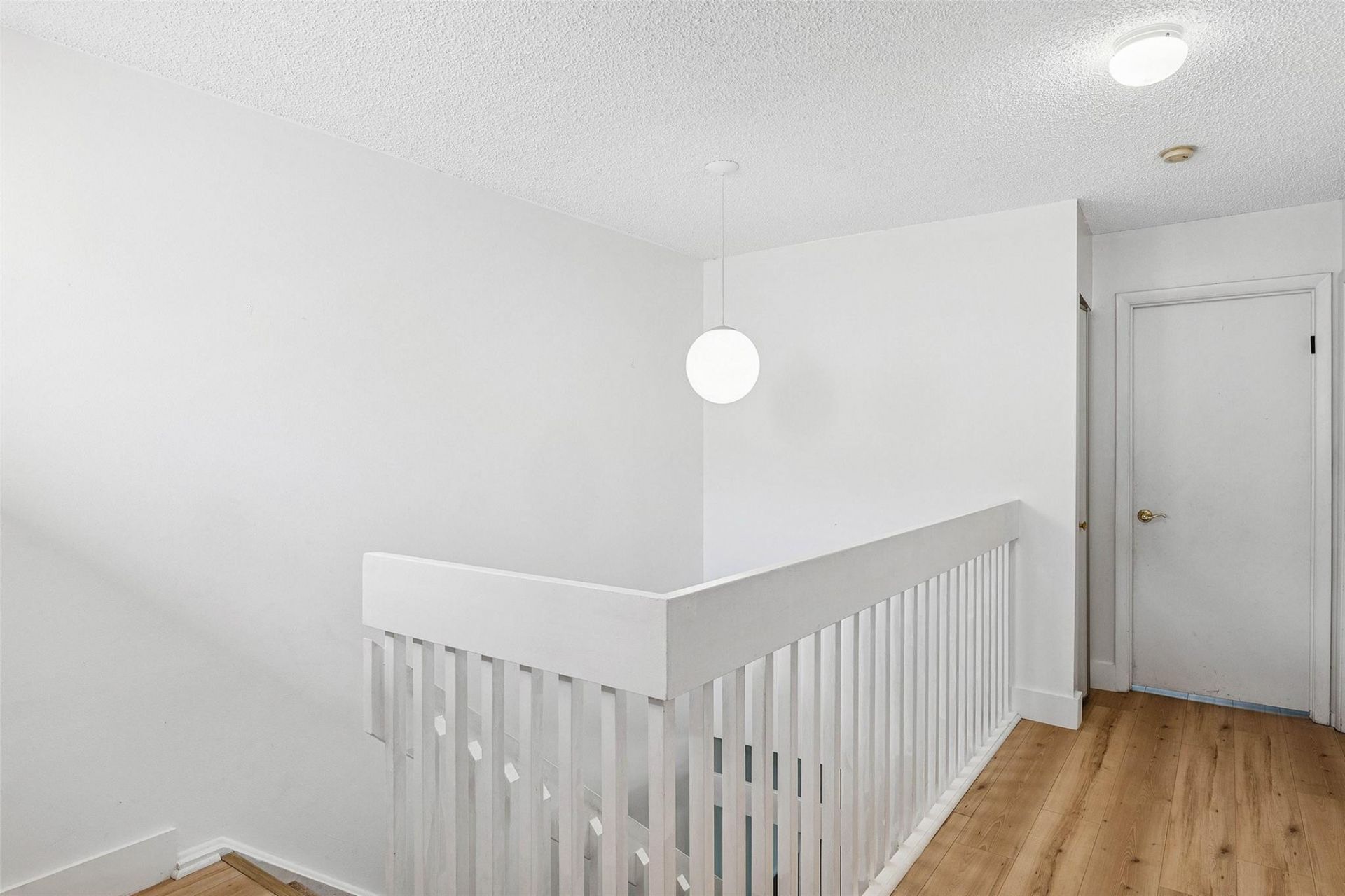 3023 NW 48th Avenue, Unit 3023, Coconut Creek, FL 33063 Photo