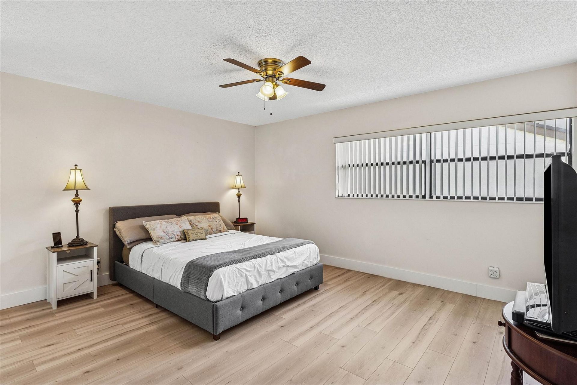 3023 NW 48th Avenue, Unit 3023, Coconut Creek, FL 33063 Photo