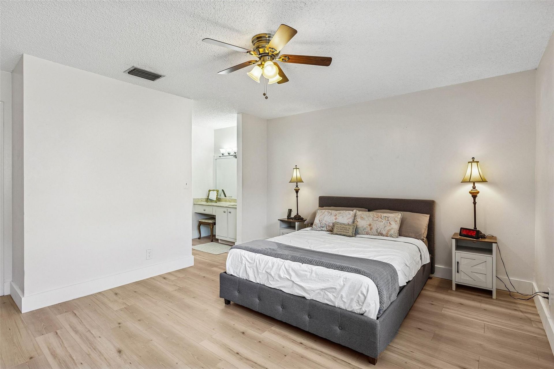 3023 NW 48th Avenue, Unit 3023, Coconut Creek, FL 33063 Photo