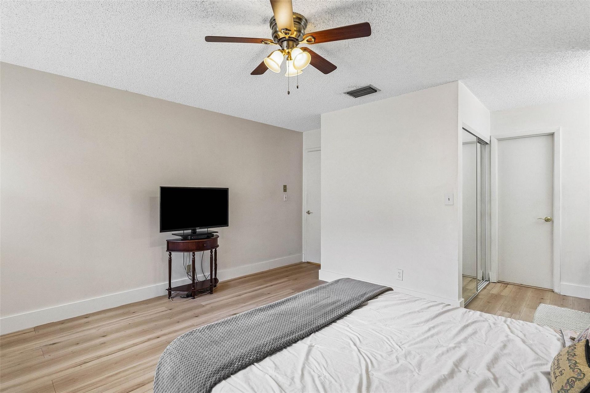 3023 NW 48th Avenue, Unit 3023, Coconut Creek, FL 33063 Photo