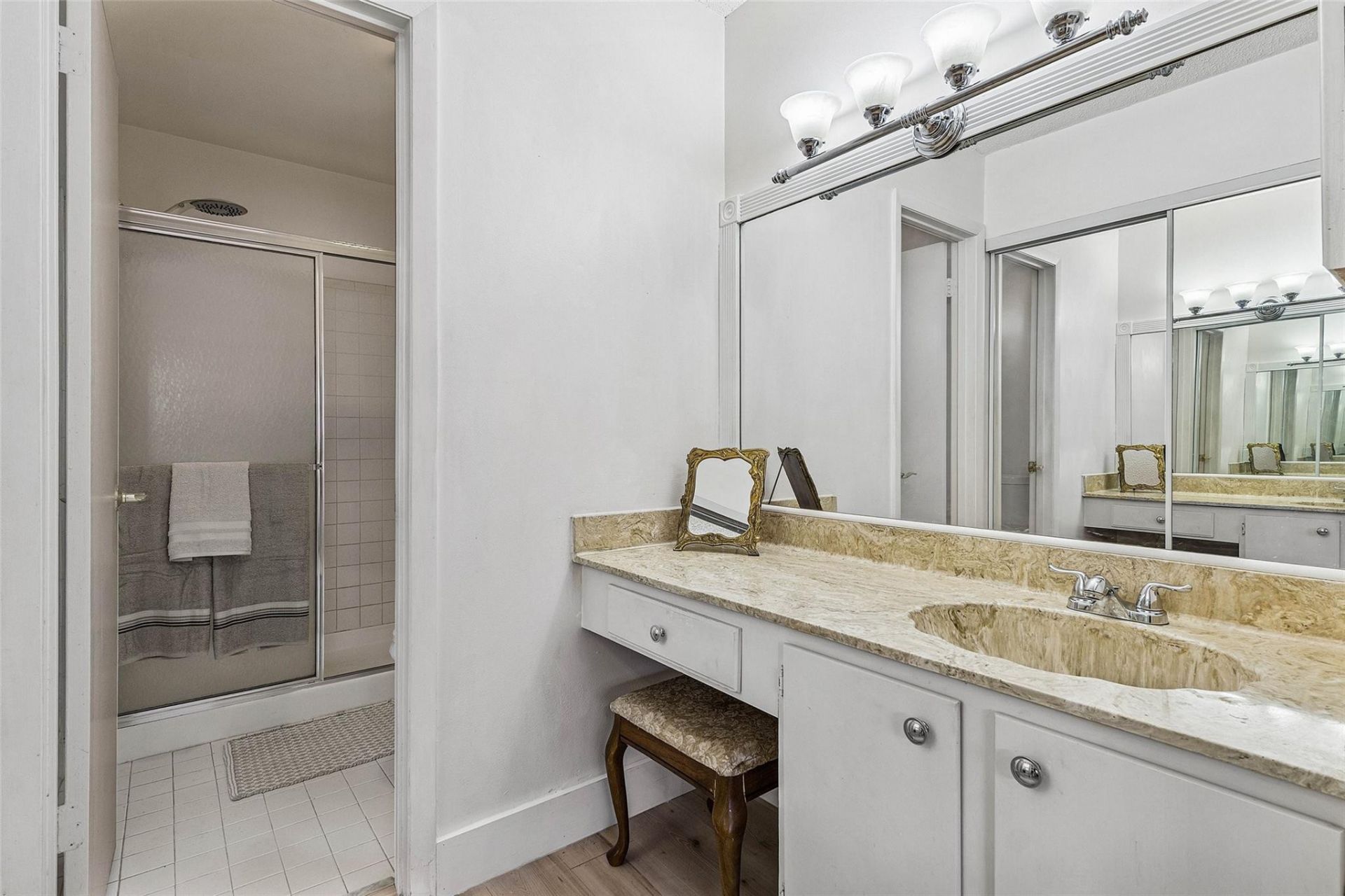 3023 NW 48th Avenue, Unit 3023, Coconut Creek, FL 33063 Photo