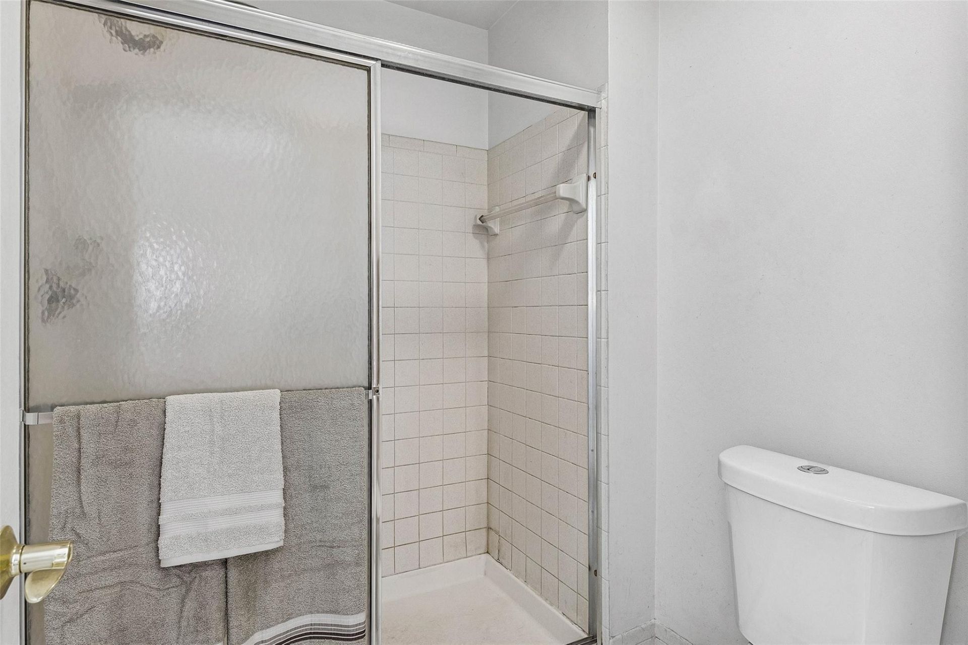 3023 NW 48th Avenue, Unit 3023, Coconut Creek, FL 33063 Photo