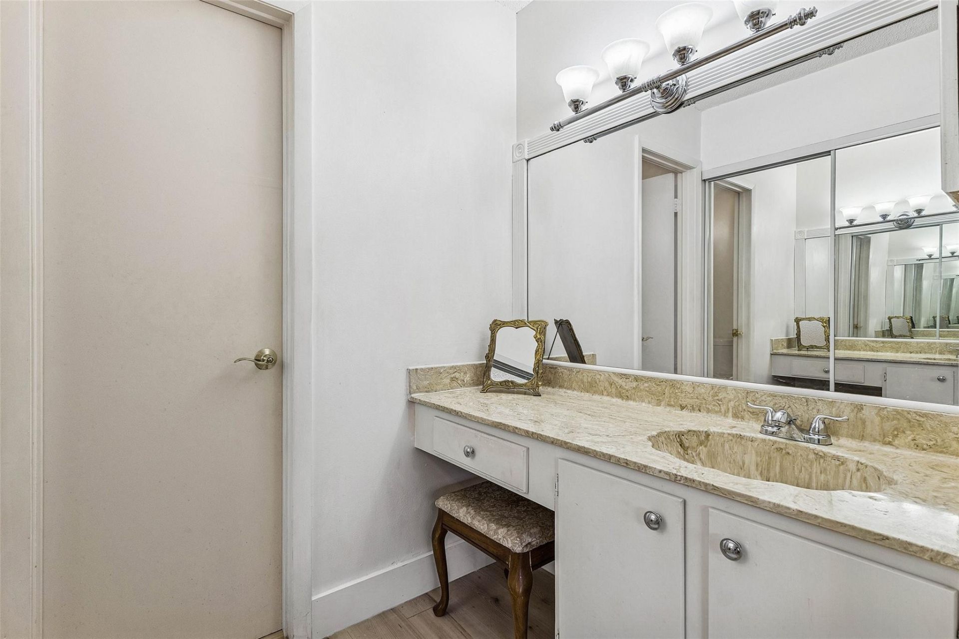 3023 NW 48th Avenue, Unit 3023, Coconut Creek, FL 33063 Photo