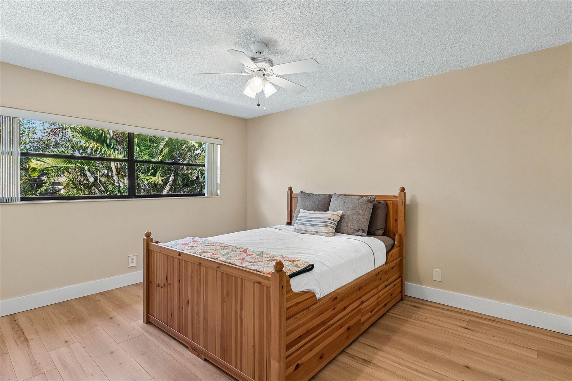 3023 NW 48th Avenue, Unit 3023, Coconut Creek, FL 33063 Photo