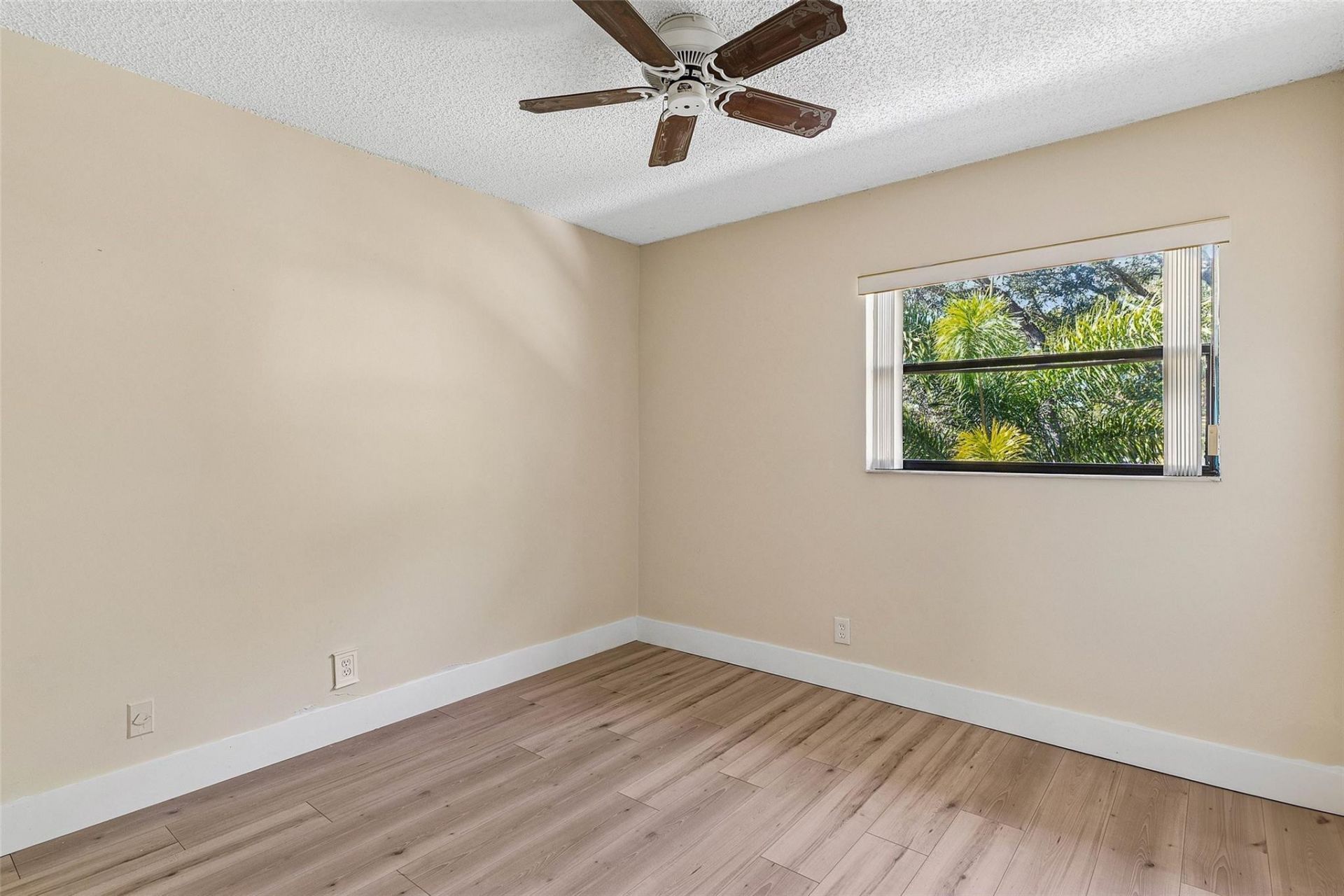 3023 NW 48th Avenue, Unit 3023, Coconut Creek, FL 33063 Photo