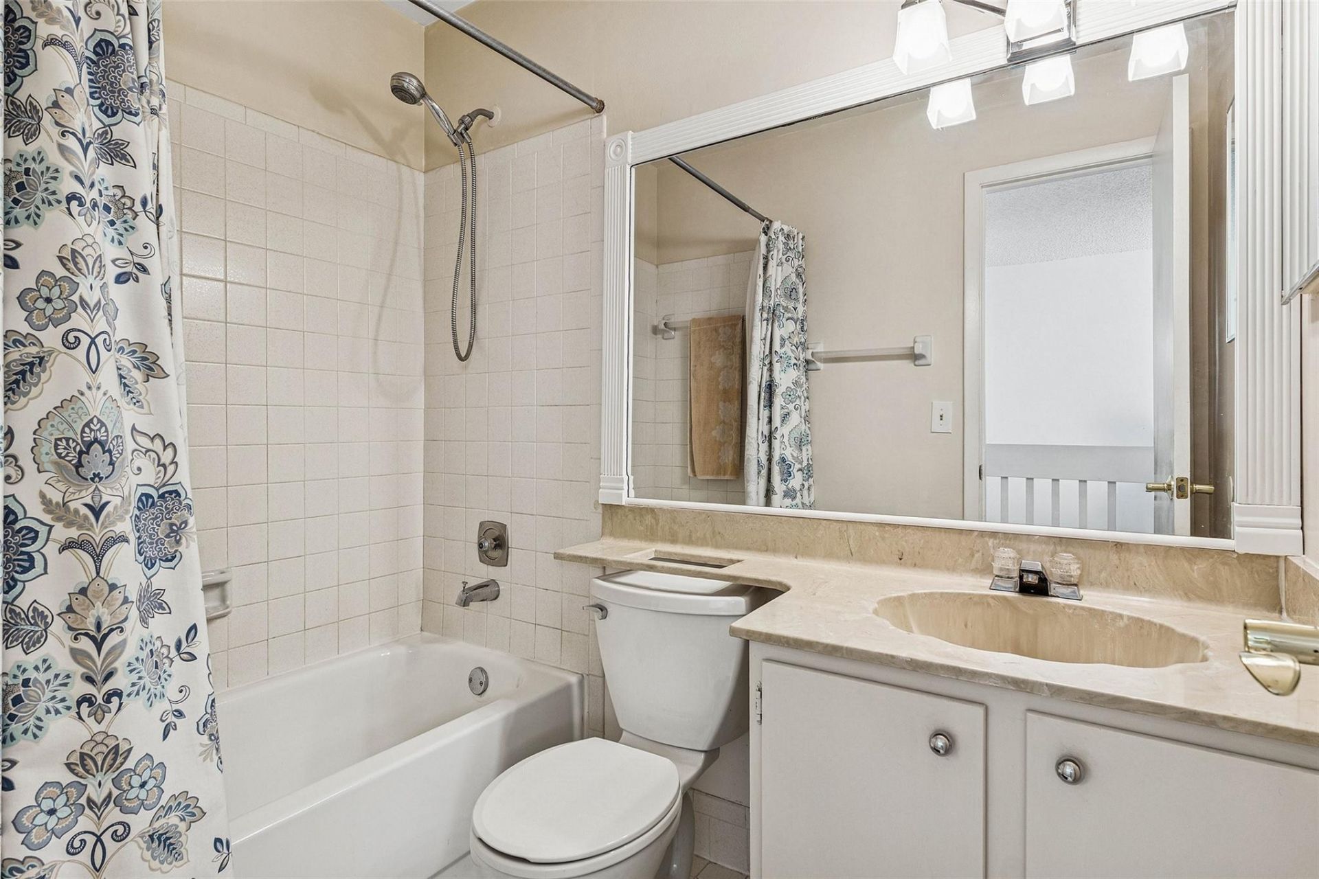 3023 NW 48th Avenue, Unit 3023, Coconut Creek, FL 33063 Photo