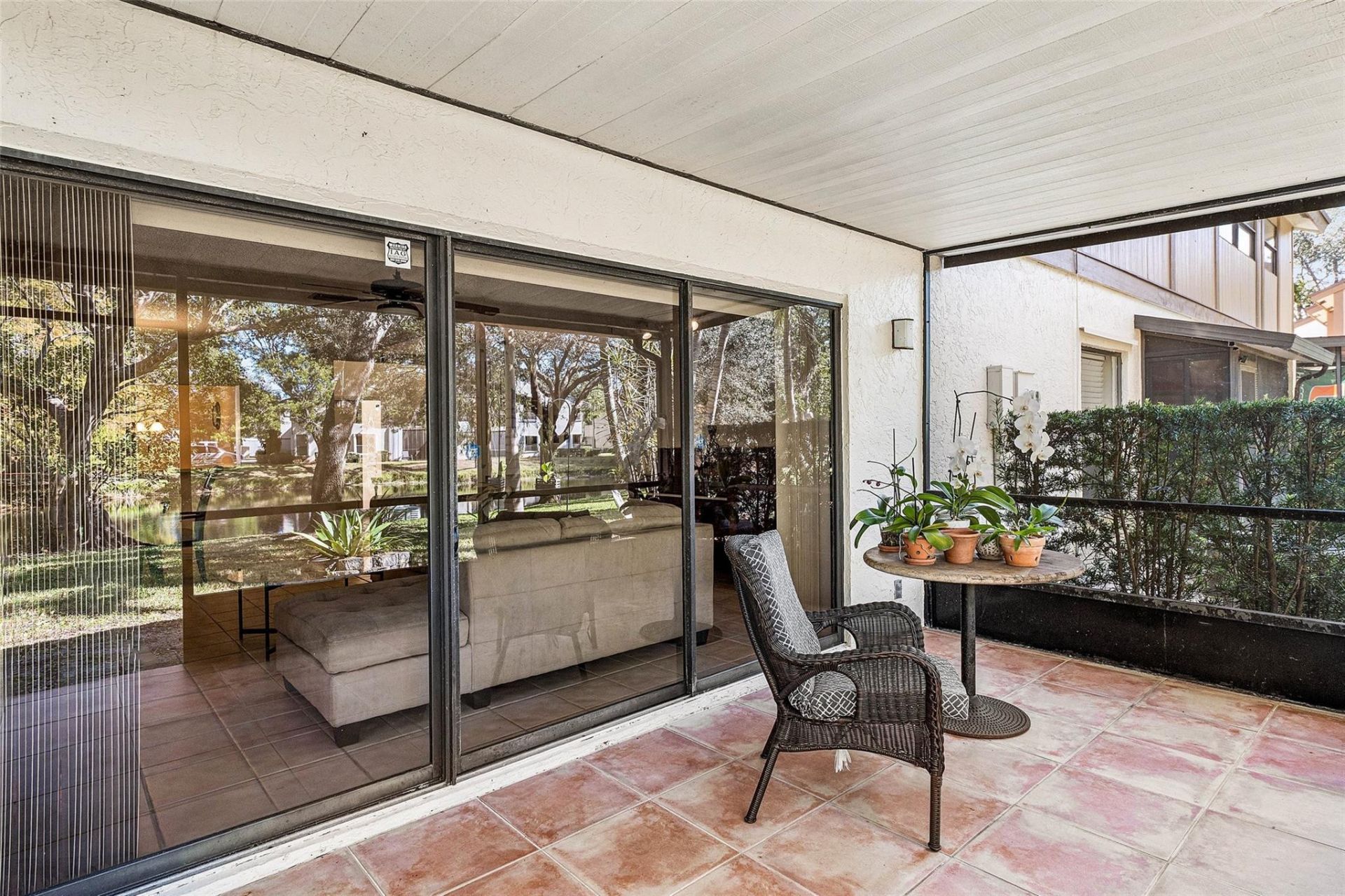 3023 NW 48th Avenue, Unit 3023, Coconut Creek, FL 33063 Photo