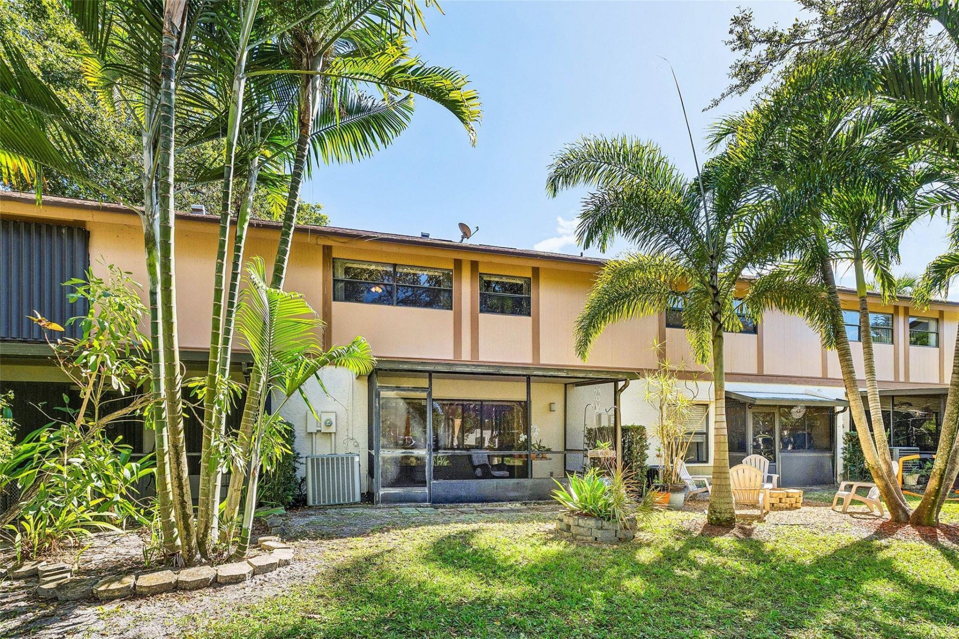 3023 NW 48th Avenue, Unit 3023, Coconut Creek, FL 33063 Photo