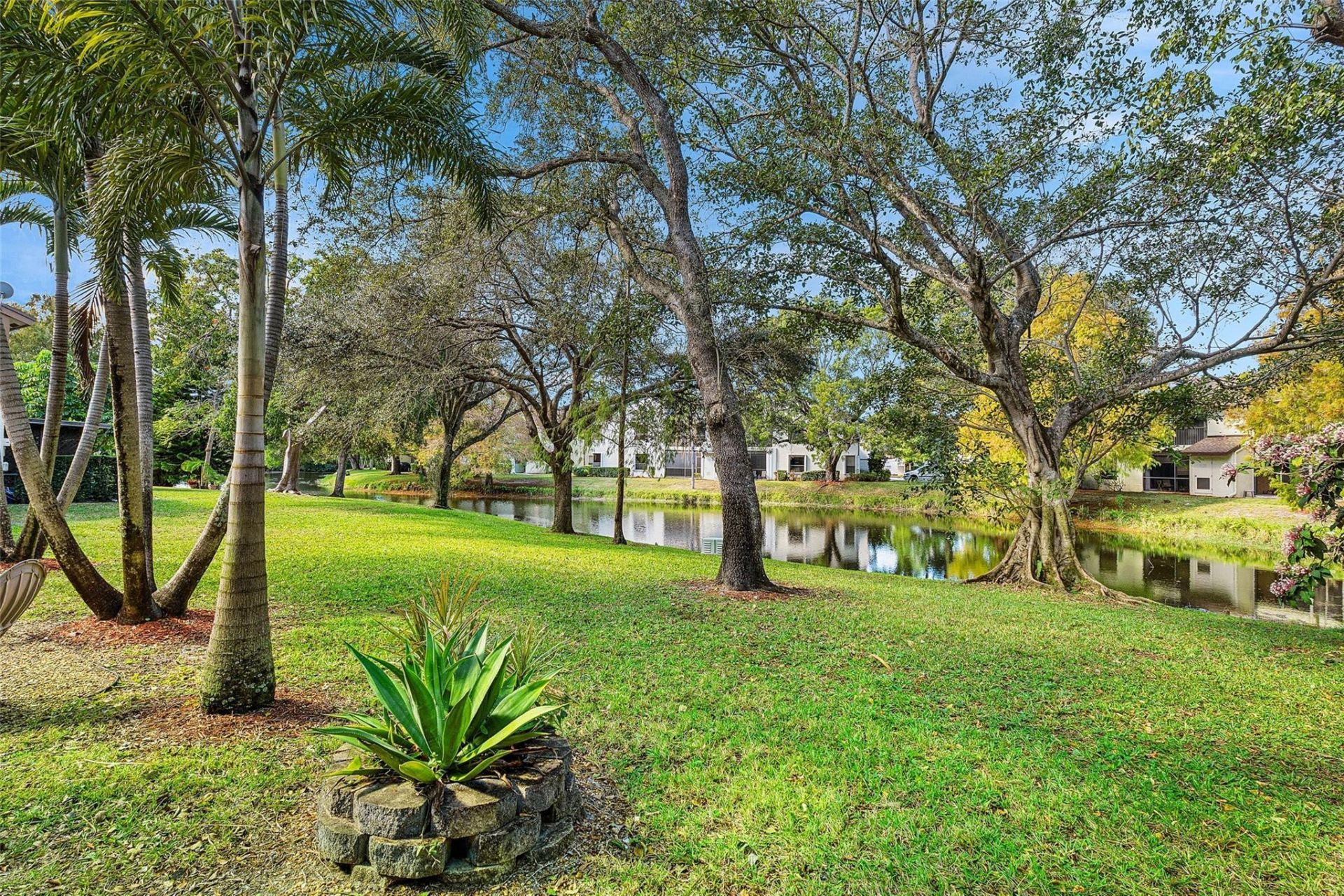 3023 NW 48th Avenue, Unit 3023, Coconut Creek, FL 33063 Photo