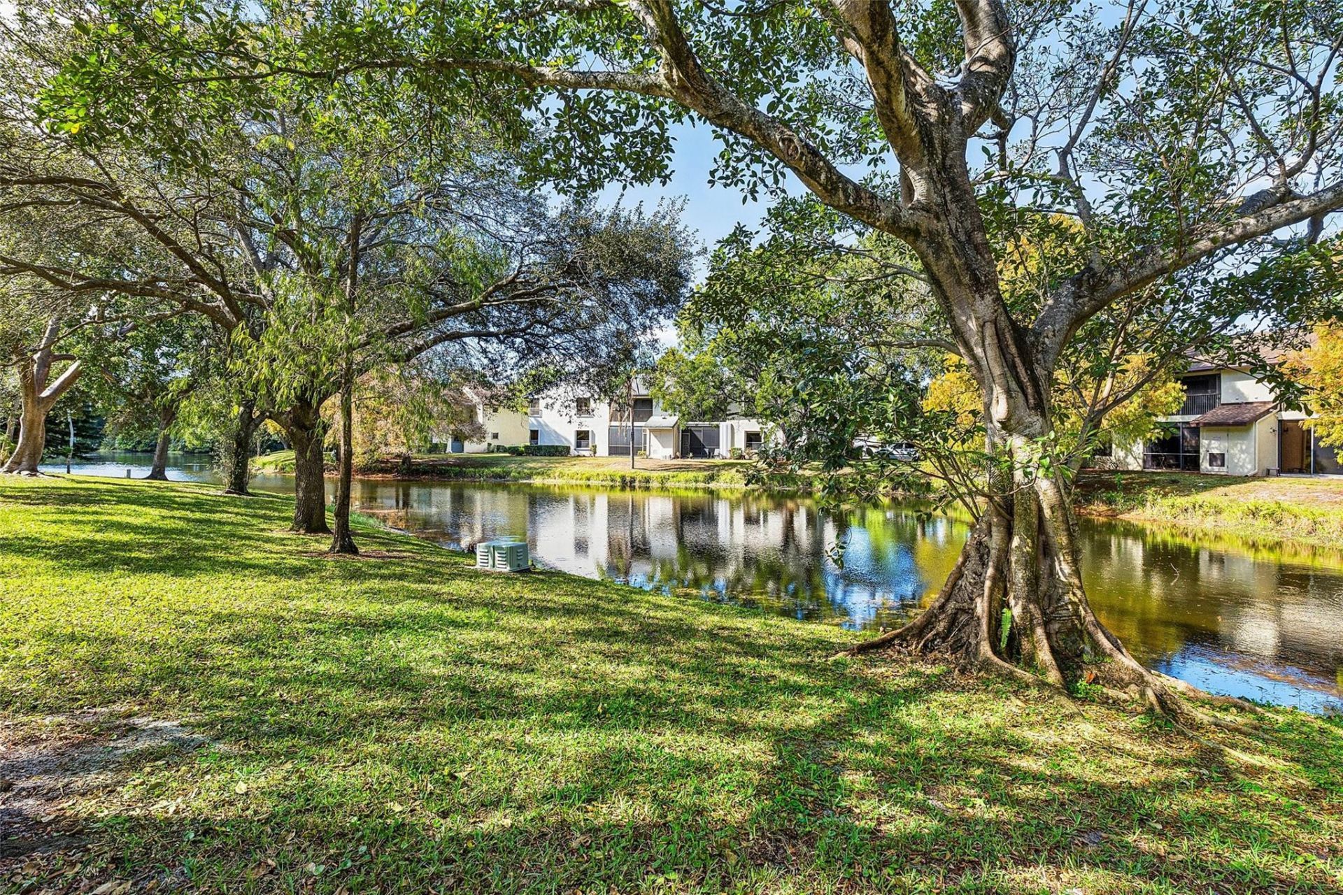 3023 NW 48th Avenue, Unit 3023, Coconut Creek, FL 33063 Photo