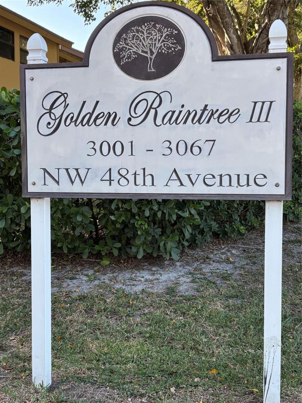 3023 NW 48th Avenue, Unit 3023, Coconut Creek, FL 33063 Photo