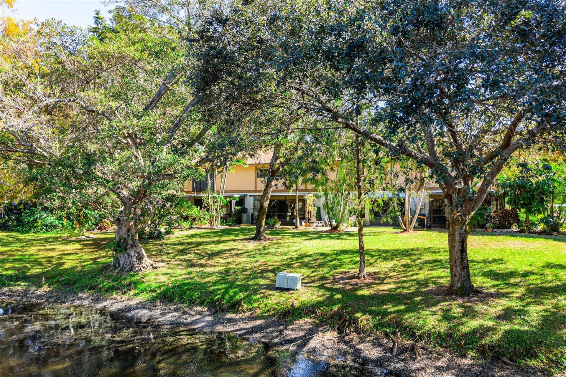 3023 NW 48th Avenue, Unit 3023, Coconut Creek, FL 33063 Photo