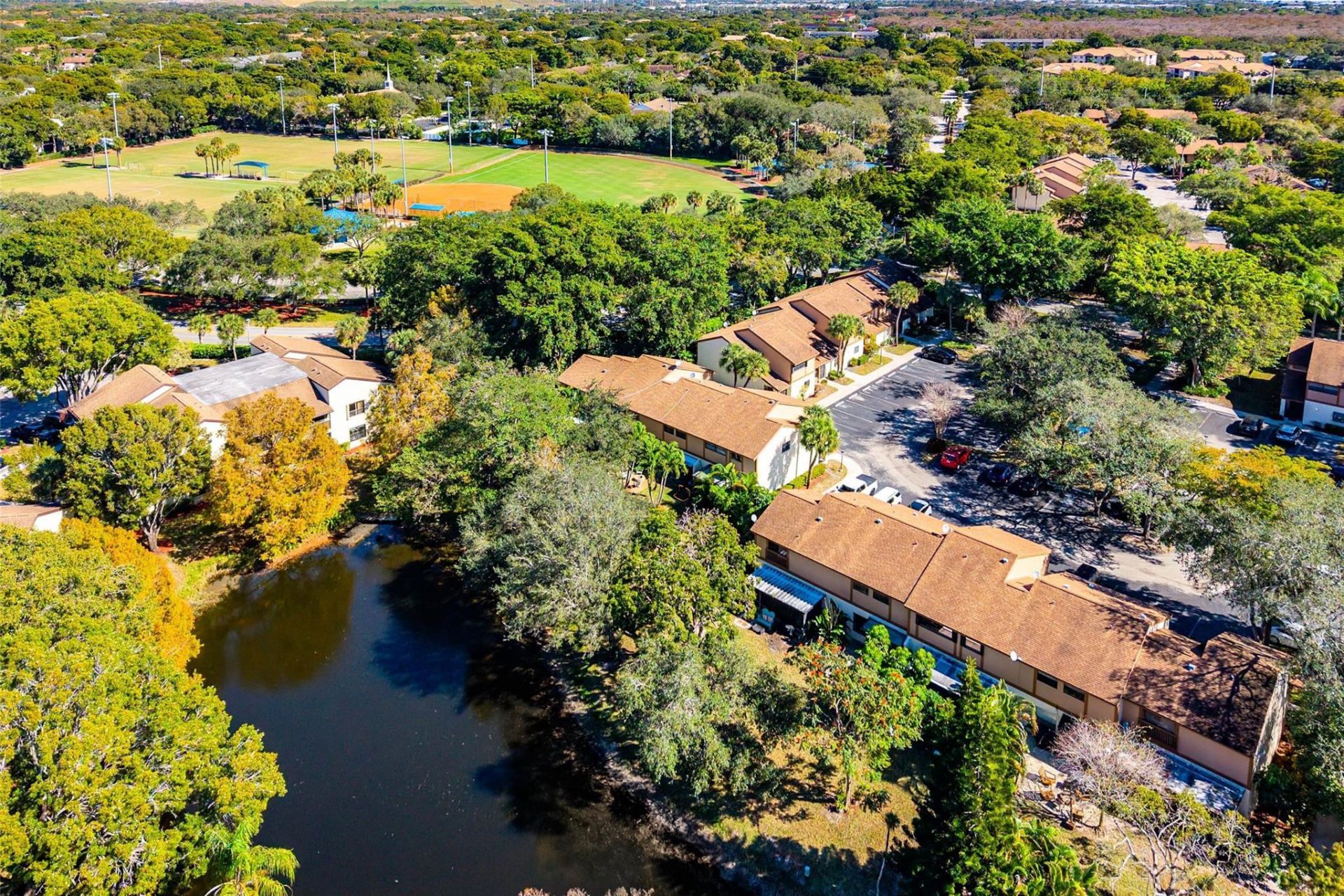 3023 NW 48th Avenue, Unit 3023, Coconut Creek, FL 33063 Photo