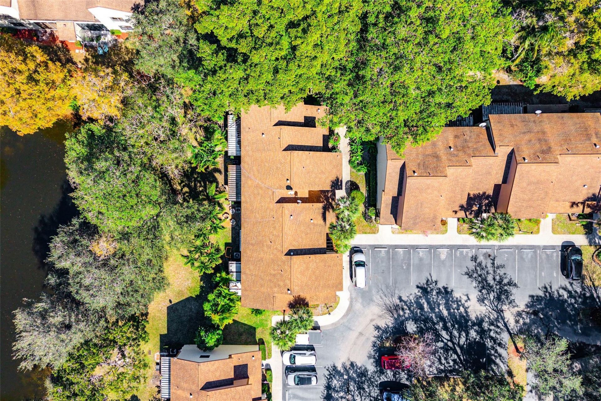 3023 NW 48th Avenue, Unit 3023, Coconut Creek, FL 33063 Photo