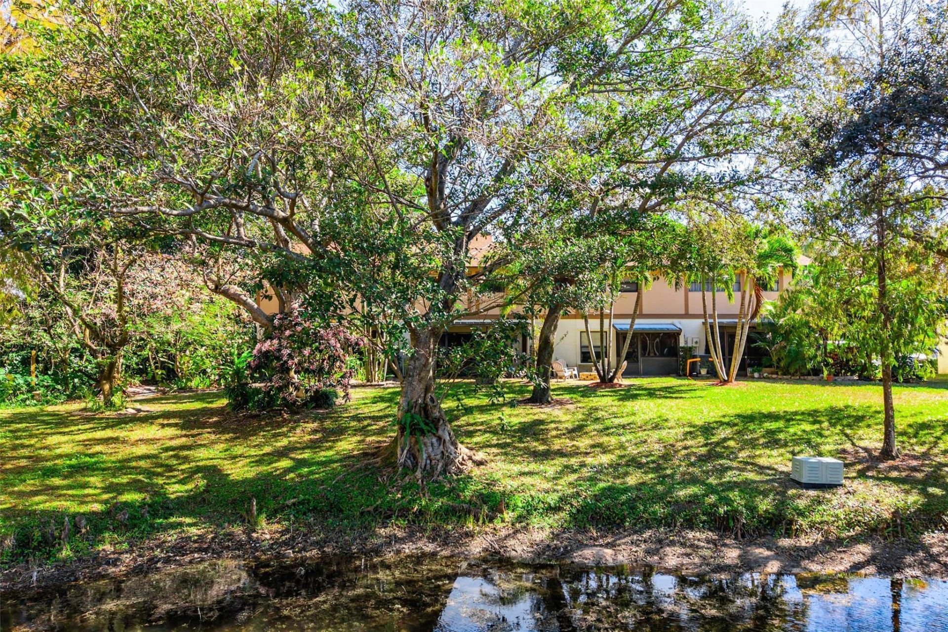 3023 NW 48th Avenue, Unit 3023, Coconut Creek, FL 33063 Photo