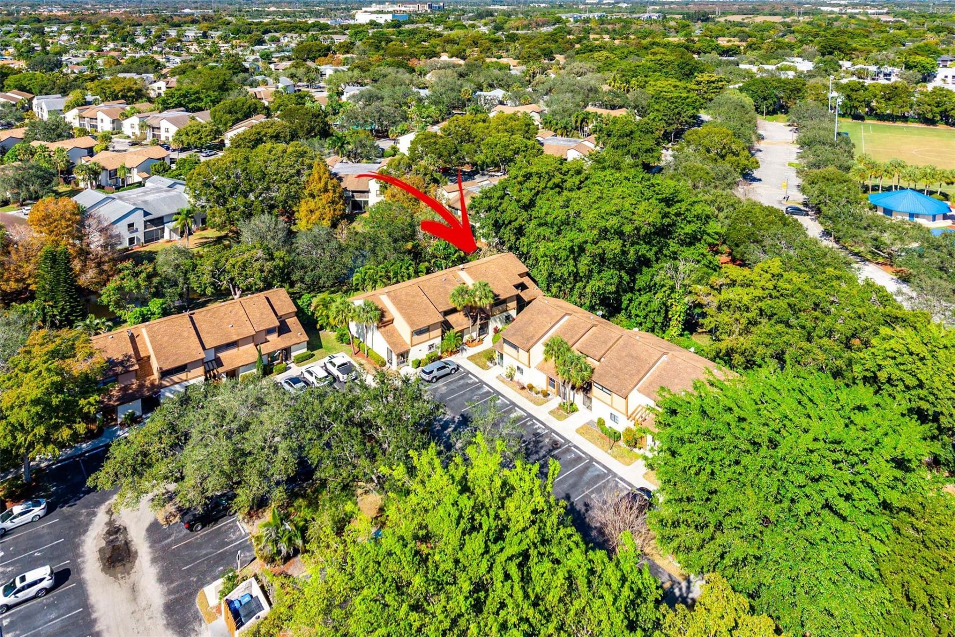 3023 NW 48th Avenue, Unit 3023, Coconut Creek, FL 33063 Photo