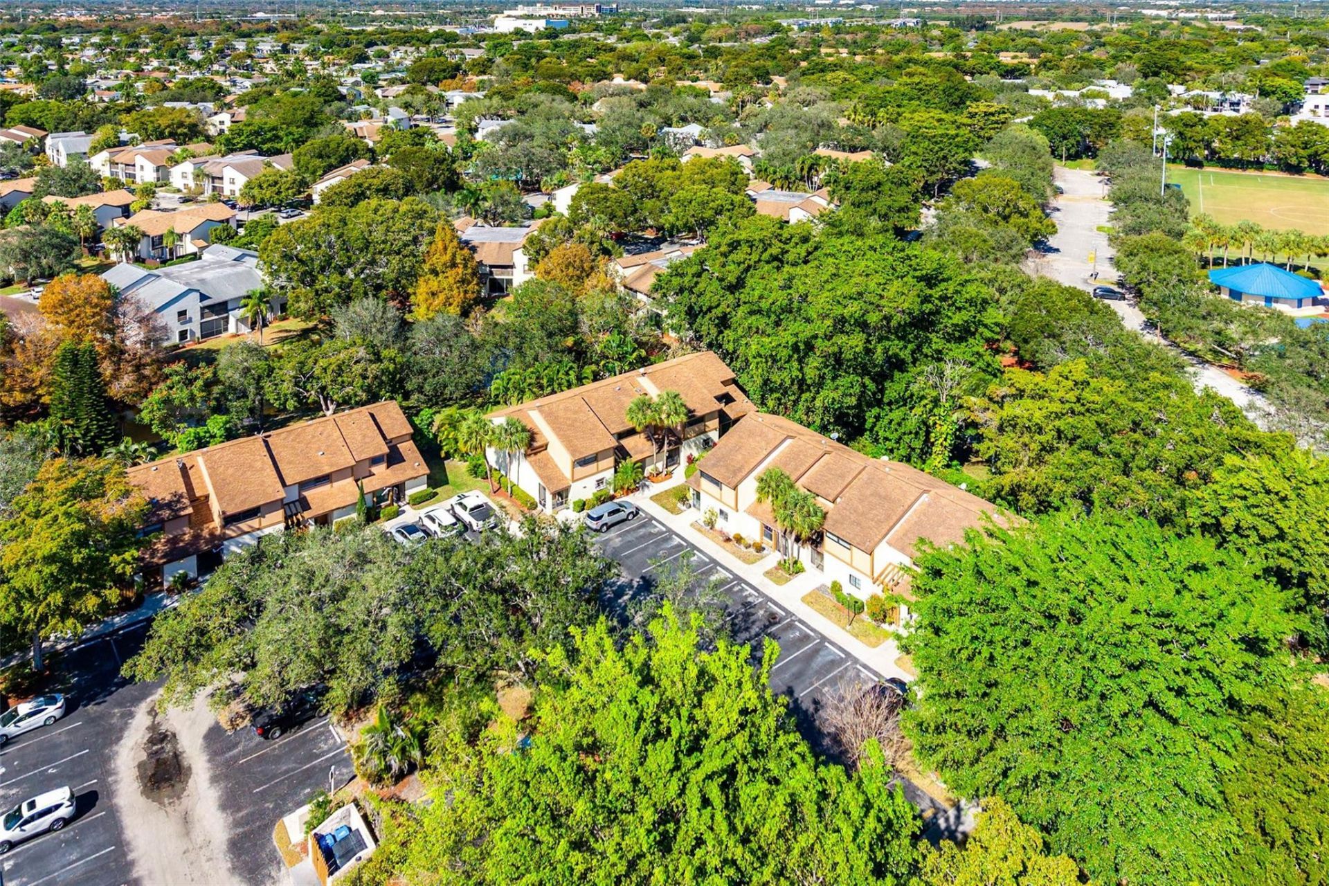 3023 NW 48th Avenue, Unit 3023, Coconut Creek, FL 33063 Photo