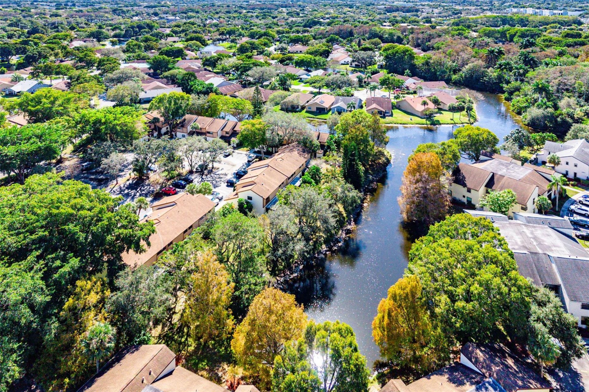 3023 NW 48th Avenue, Unit 3023, Coconut Creek, FL 33063 Photo