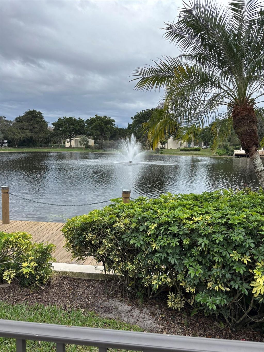 3023 NW 48th Avenue, Unit 3023, Coconut Creek, FL 33063 Photo