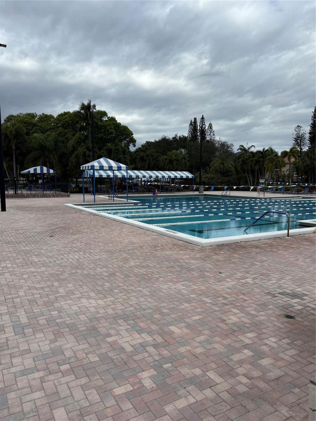 3023 NW 48th Avenue, Unit 3023, Coconut Creek, FL 33063 Photo