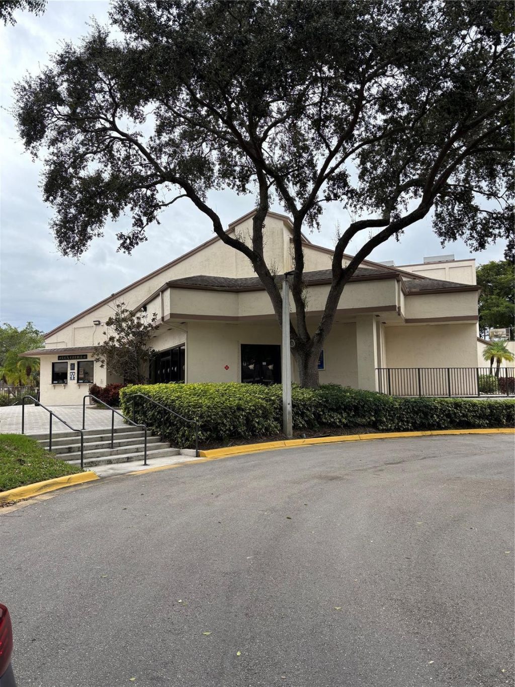 3023 NW 48th Avenue, Unit 3023, Coconut Creek, FL 33063 Photo