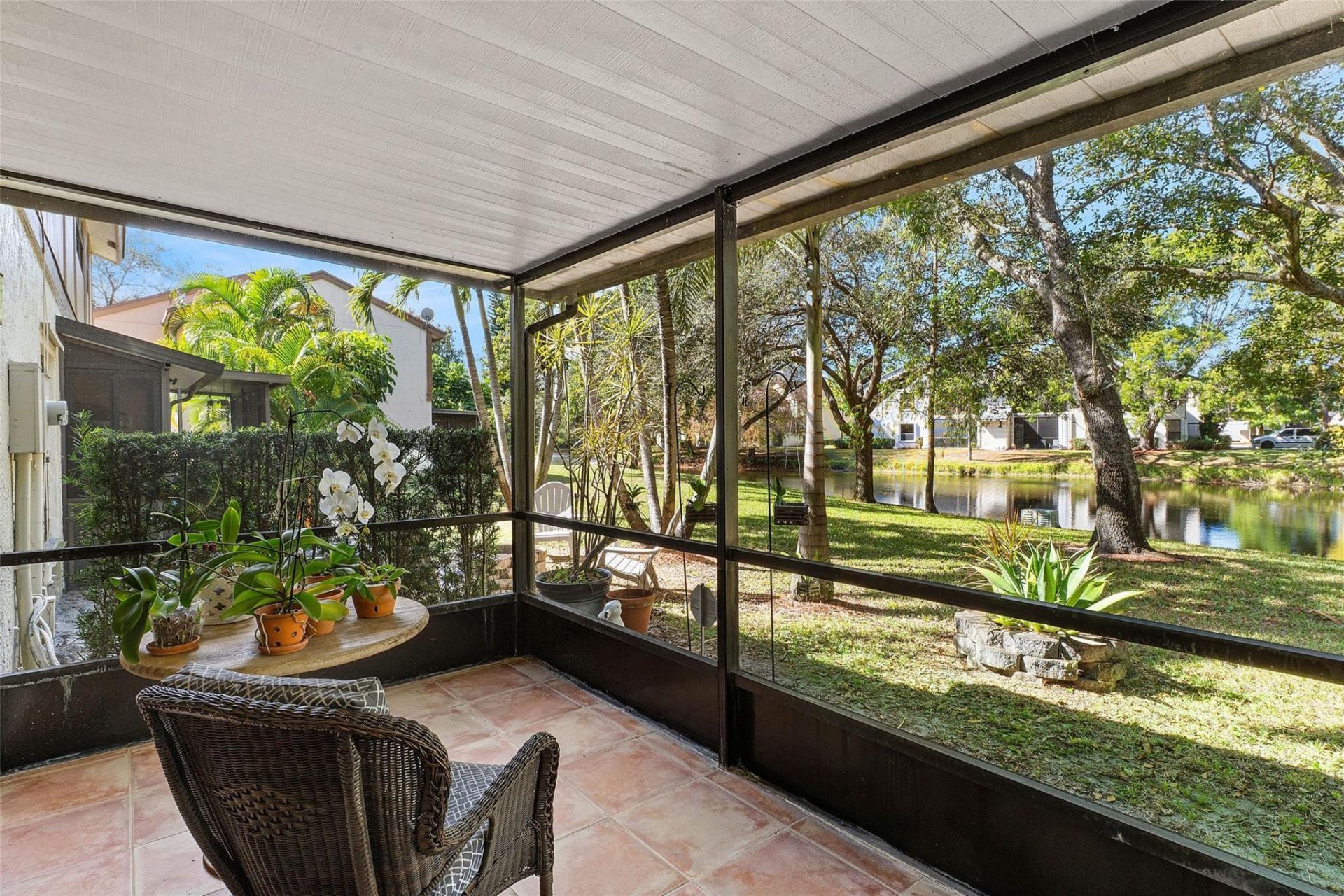 3023 NW 48th Avenue, Unit 3023, Coconut Creek, FL 33063 Photo