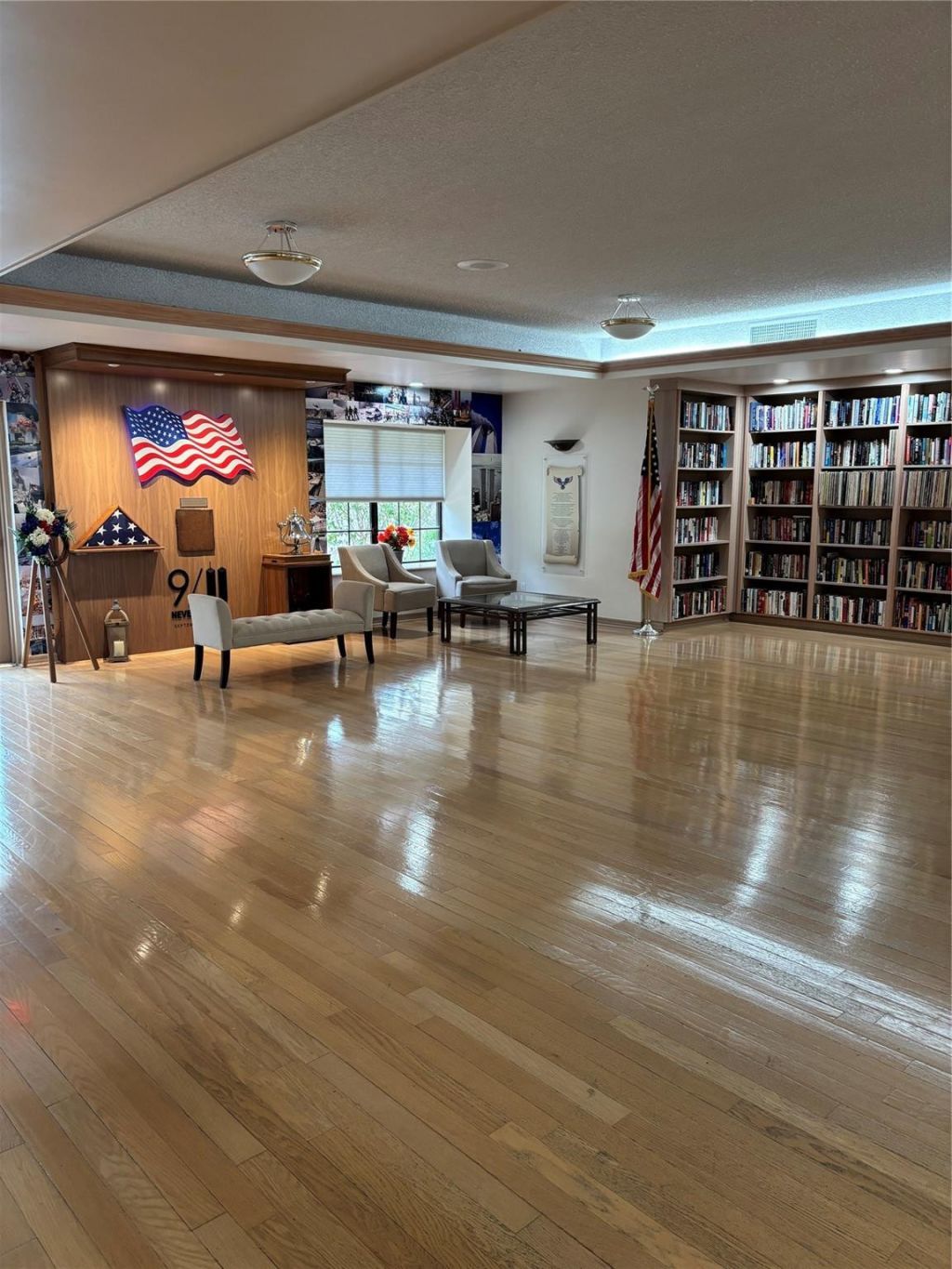 3023 NW 48th Avenue, Unit 3023, Coconut Creek, FL 33063 Photo