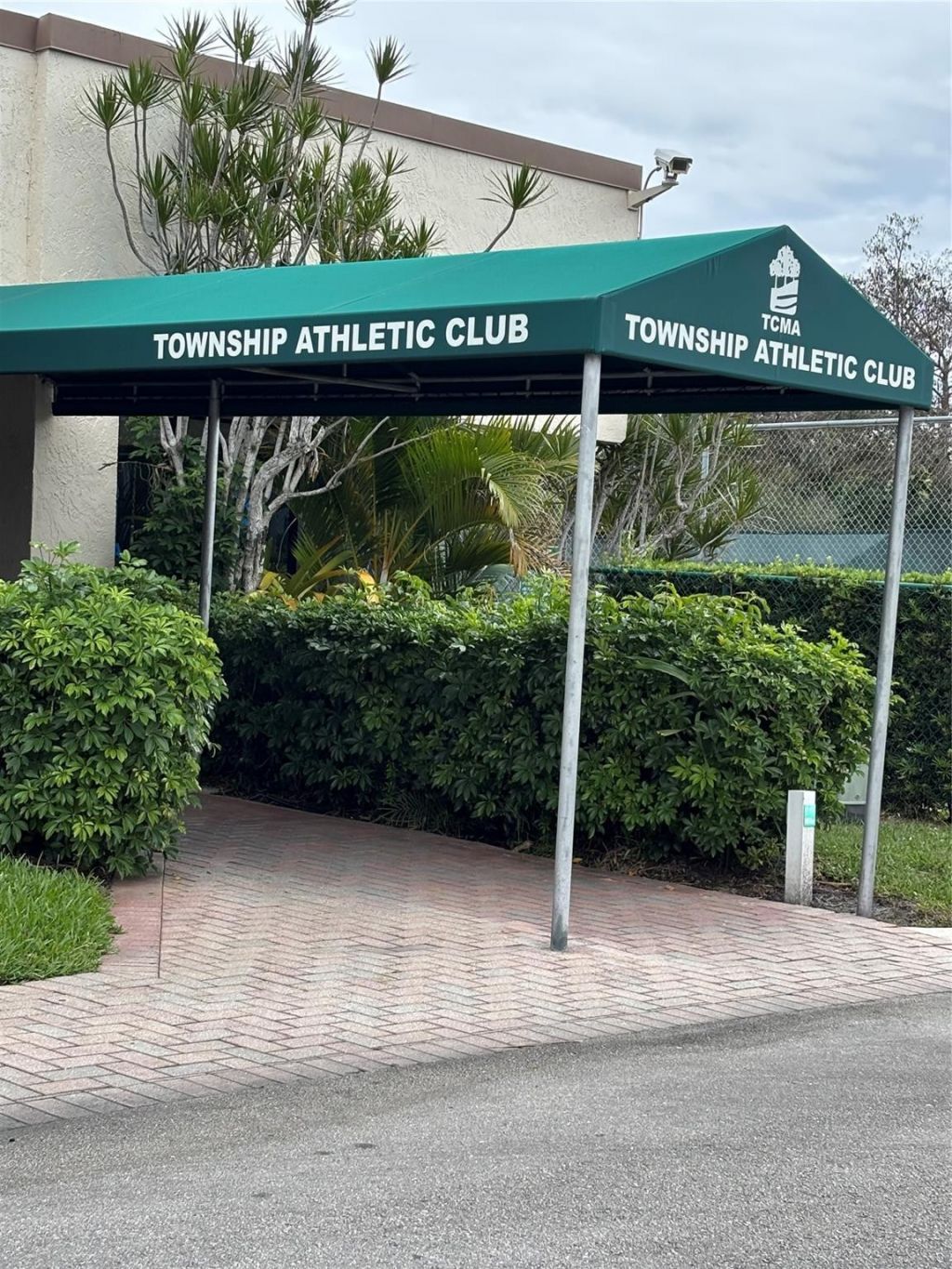 3023 NW 48th Avenue, Unit 3023, Coconut Creek, FL 33063 Photo