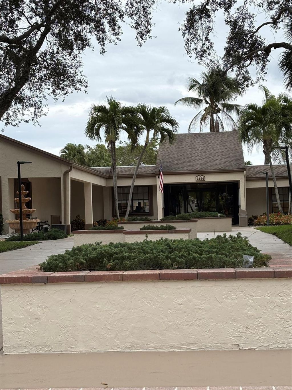 3023 NW 48th Avenue, Unit 3023, Coconut Creek, FL 33063 Photo