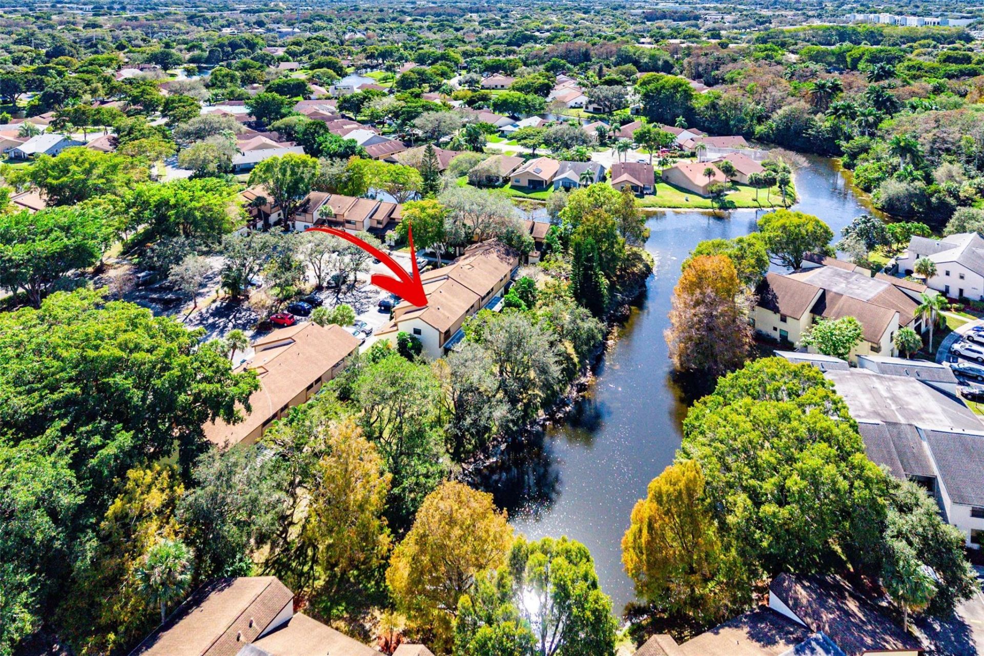 3023 NW 48th Avenue, Unit 3023, Coconut Creek, FL 33063 Photo