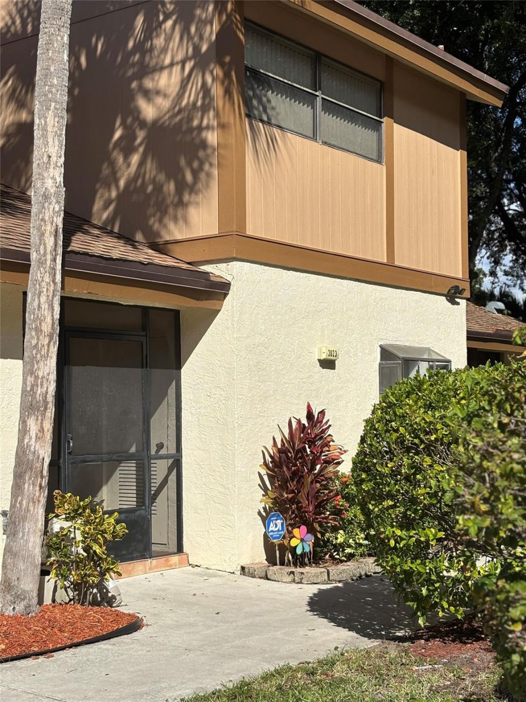 3023 NW 48th Avenue, Unit 3023, Coconut Creek, FL 33063 Photo