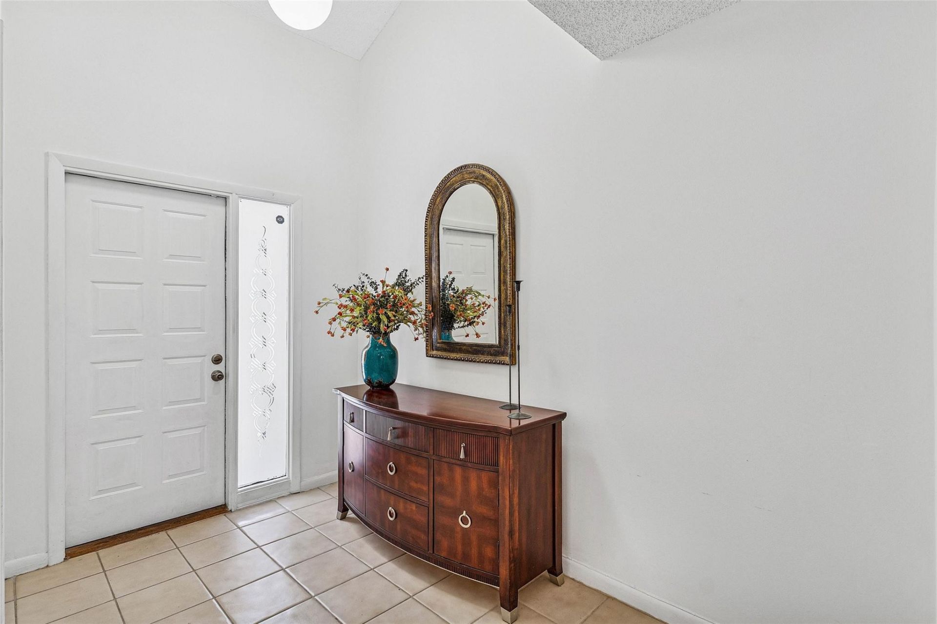 3023 NW 48th Avenue, Unit 3023, Coconut Creek, FL 33063 Photo