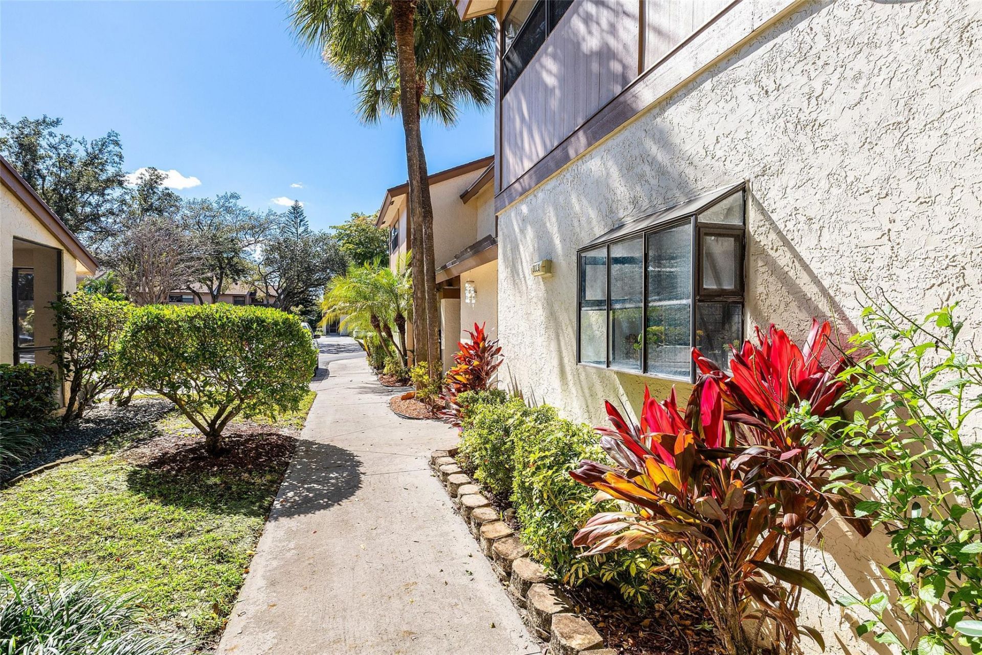 3023 NW 48th Avenue, Unit 3023, Coconut Creek, FL 33063 Photo