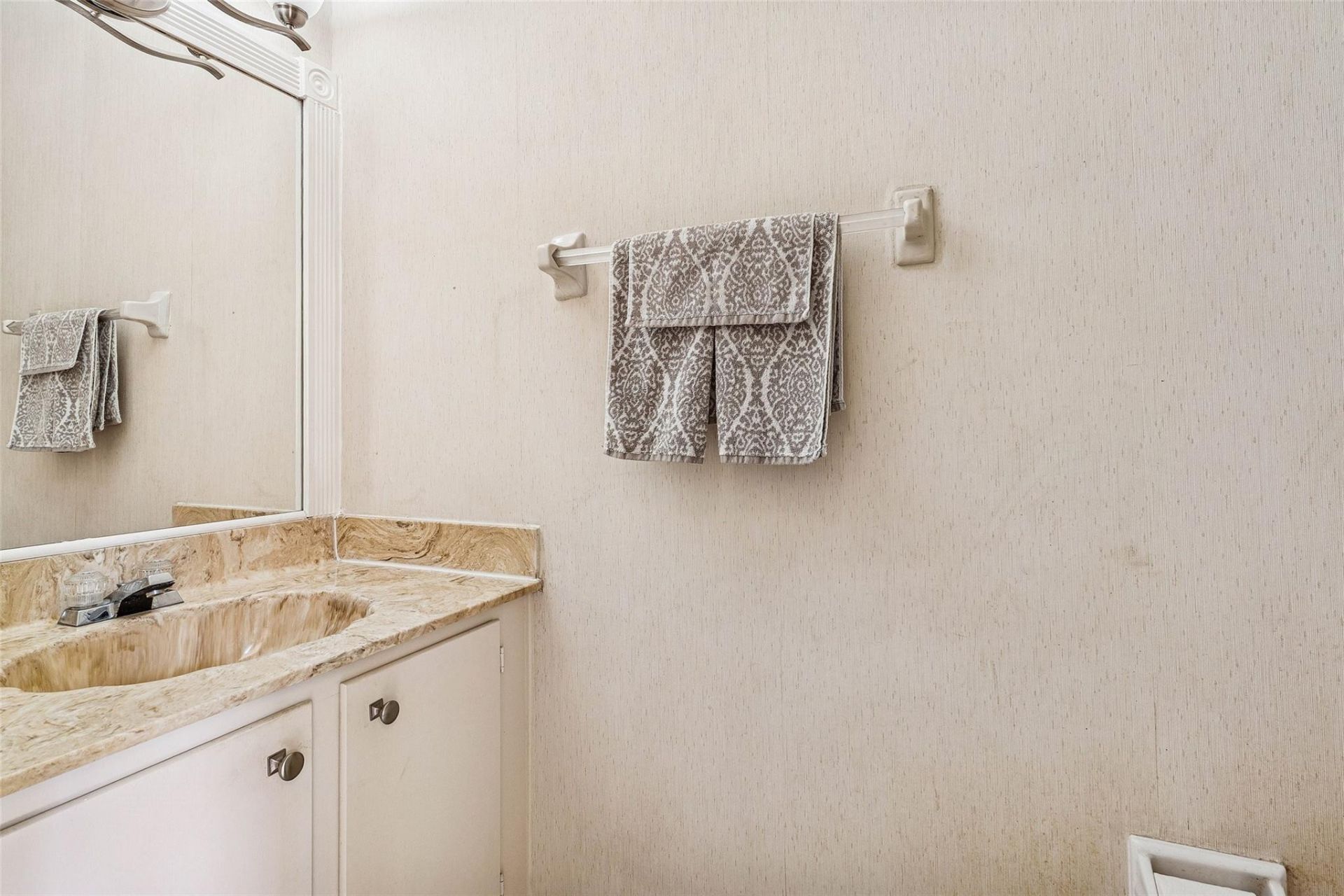 3023 NW 48th Avenue, Unit 3023, Coconut Creek, FL 33063 Photo