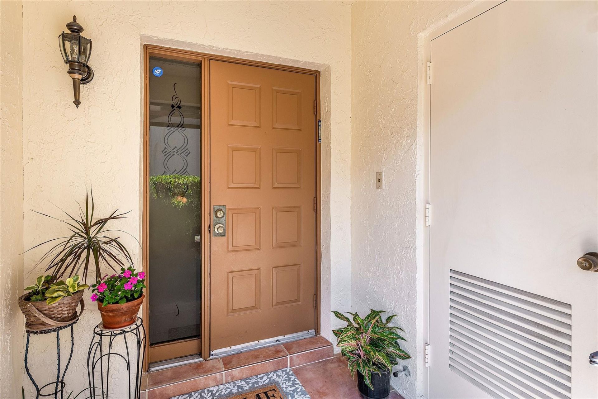 3023 NW 48th Avenue, Unit 3023, Coconut Creek, FL 33063 Photo