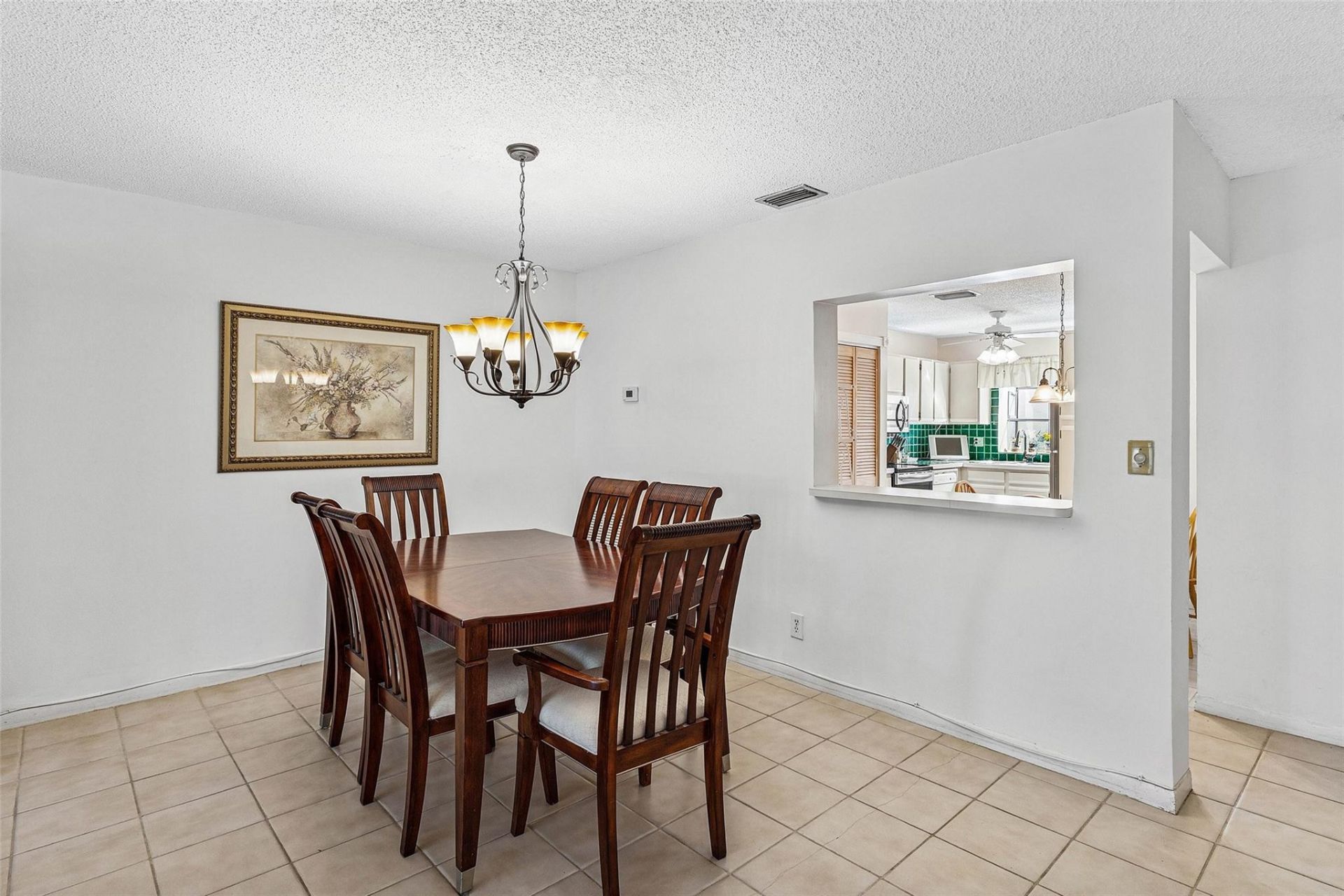 3023 NW 48th Avenue, Unit 3023, Coconut Creek, FL 33063 Photo