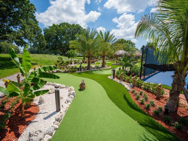 290 Farnham M, Deerfield Beach, FL 33442