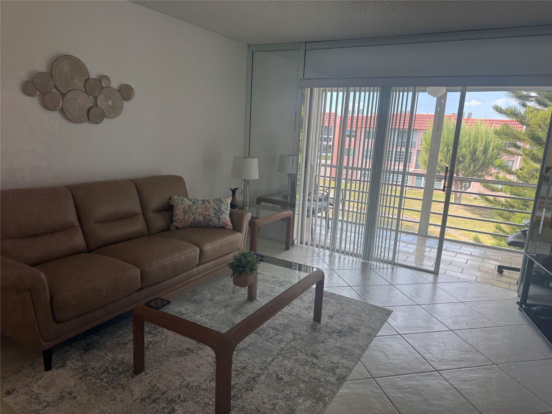 9400 Sunrise Lakes Boulevard, Unit 304, Sunrise, FL 33322 Photo