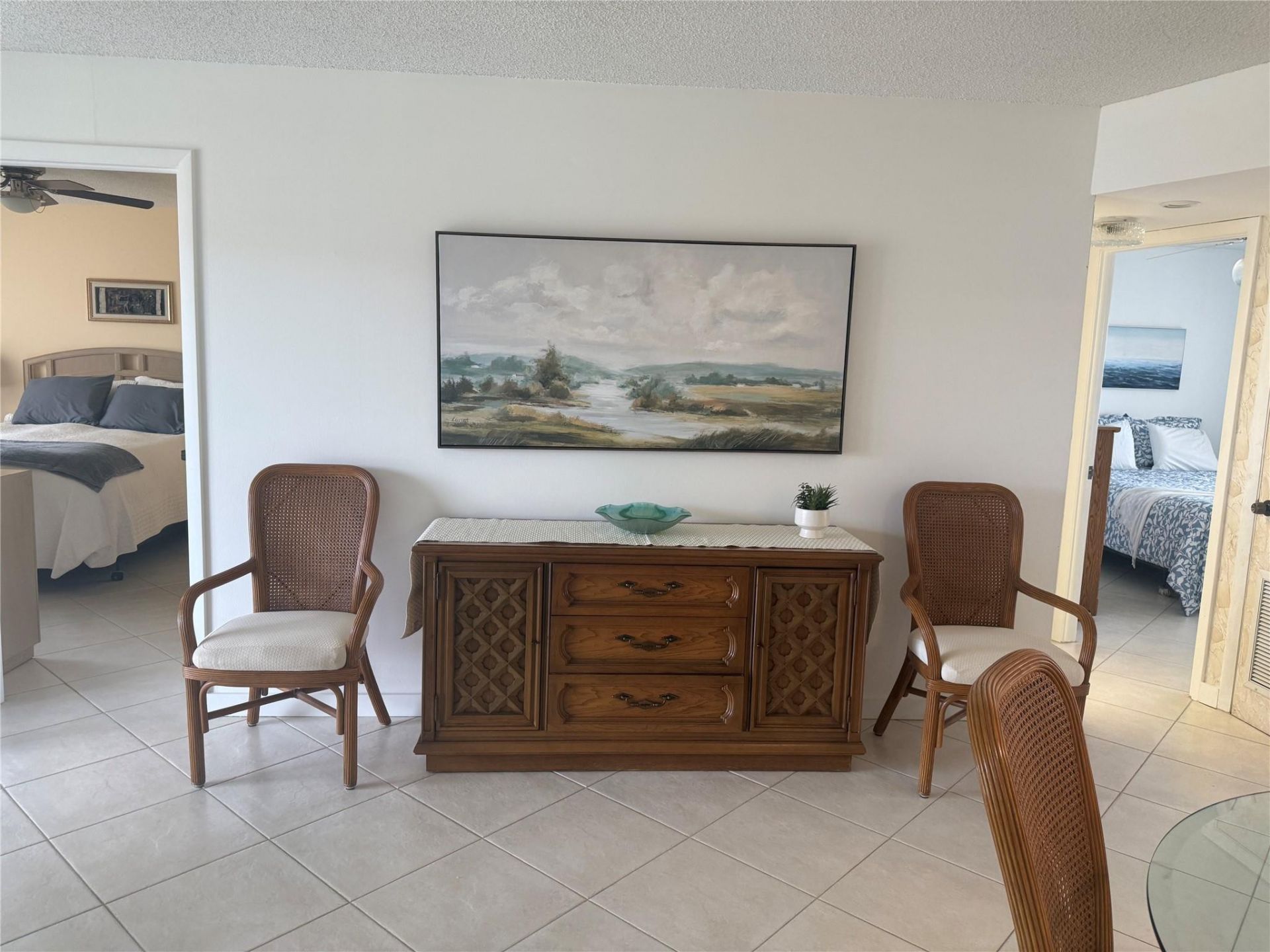 9400 Sunrise Lakes Boulevard, Unit 304, Sunrise, FL 33322 Photo