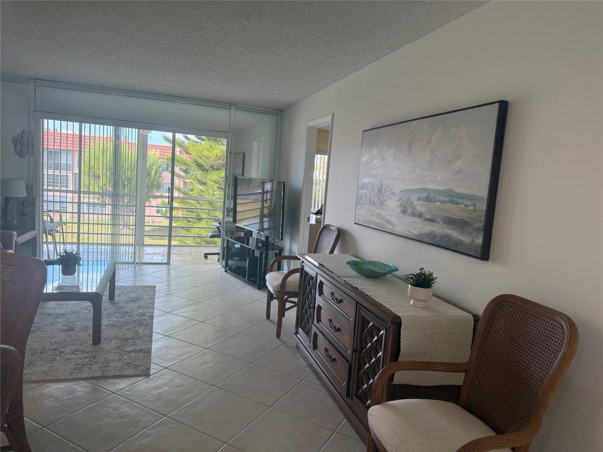 9400 Sunrise Lakes Boulevard, Unit 304, Sunrise, FL 33322 Photo