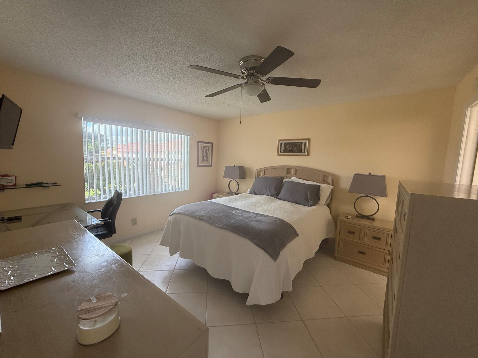 9400 Sunrise Lakes Boulevard, Unit 304, Sunrise, FL 33322 Photo