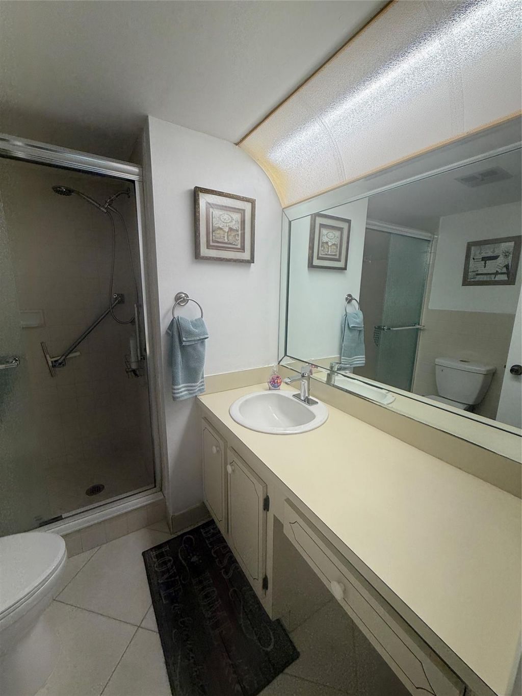 9400 Sunrise Lakes Boulevard, Unit 304, Sunrise, FL 33322 Photo